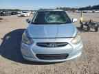 2012 HYUNDAI ACCENT