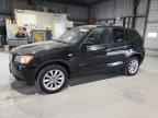 2013 BMW X3