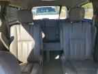 2014 CHRYSLER Town & Country