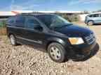 2010 DODGE GRAND CARAVAN