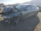 2023 FORD Mustang Mach-E