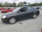 2010 VOLKSWAGEN JETTA