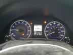 2012 INFINITI G37