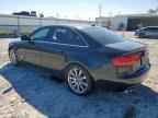 2009 AUDI A4