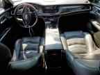 2018 CADILLAC CT6