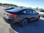 2019 CHEVROLET IMPALA