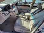 2011 TOYOTA Avalon
