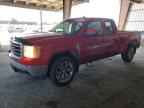 2008 GMC Sierra