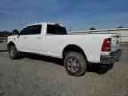 2020 RAM 2500