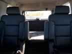2016 CHEVROLET Tahoe