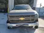 2012 CHEVROLET Silverado
