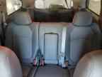2009 CHEVROLET TRAVERSE