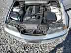 2005 BMW 3 SERIES