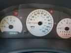 2003 DODGE GRAND CARAVAN