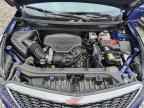 2024 CADILLAC XT5