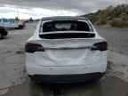 2019 TESLA MODEL X