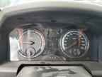 2012 DODGE RAM 1500