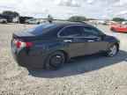 2010 ACURA TSX