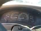 1997 MAZDA B2300