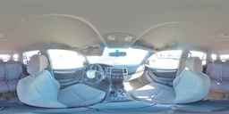 2006 TOYOTA 4Runner