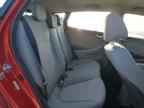 2013 HYUNDAI ACCENT