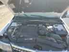 2008 LINCOLN MKZ