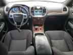2012 CHRYSLER 300