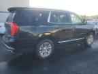 2025 GMC Yukon