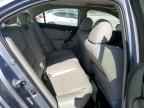2012 ACURA TSX