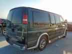 2004 CHEVROLET Express 1500