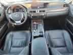 2014 LEXUS GS 350