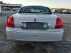 2004 LINCOLN Town Car