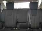 2010 CHEVROLET EQUINOX