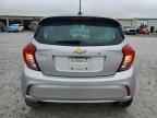 2021 CHEVROLET Spark