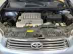 2010 TOYOTA HIGHLANDER