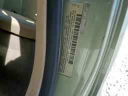 2009 VOLKSWAGEN Beetle