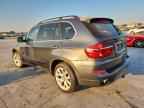 2013 BMW X5