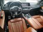 2020 BMW X7