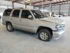 2004 GMC Yukon