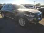 2012 INFINITI FX35