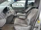 2010 TOYOTA SIENNA