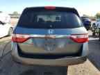 2011 HONDA ODYSSEY