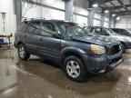 2006 HONDA PILOT