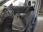 2010 MAZDA Tribute