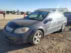 2009 CHEVROLET COBALT