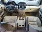 2005 HONDA ODYSSEY