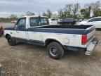 1990 FORD F-150