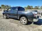 2011 TOYOTA TUNDRA
