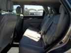 2012 KIA SORENTO