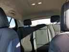 2023 BUICK Envision